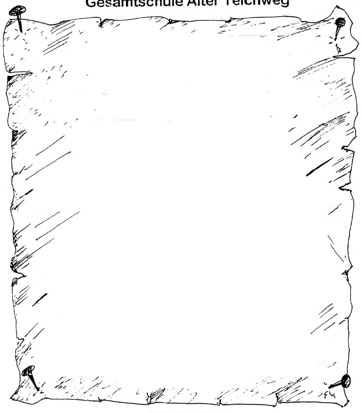 wp26ac7785_0f.jpg