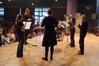 20060219_Jazz-20.jpg