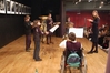 20060219_Jazz-21.jpg