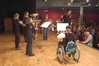 20060219_Jazz-28.jpg